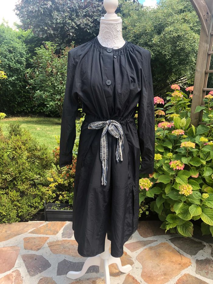 Robe Zara neuve taille XS