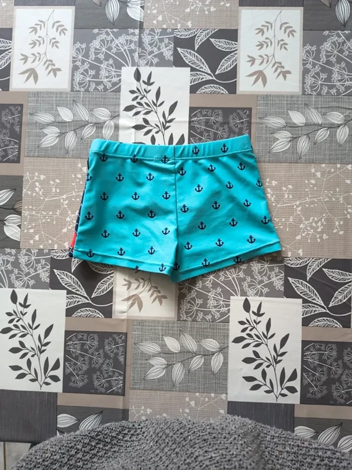 Maillot de bain - photo numéro 5