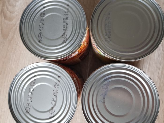 Repas - photo numéro 4