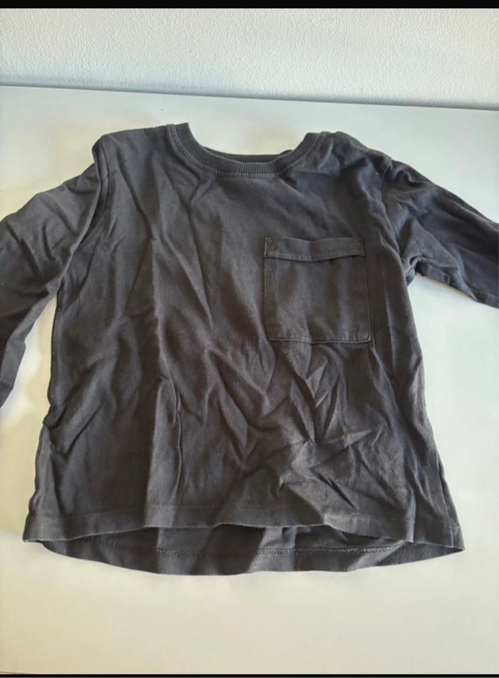 Tricot