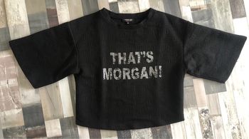 Pull morgan