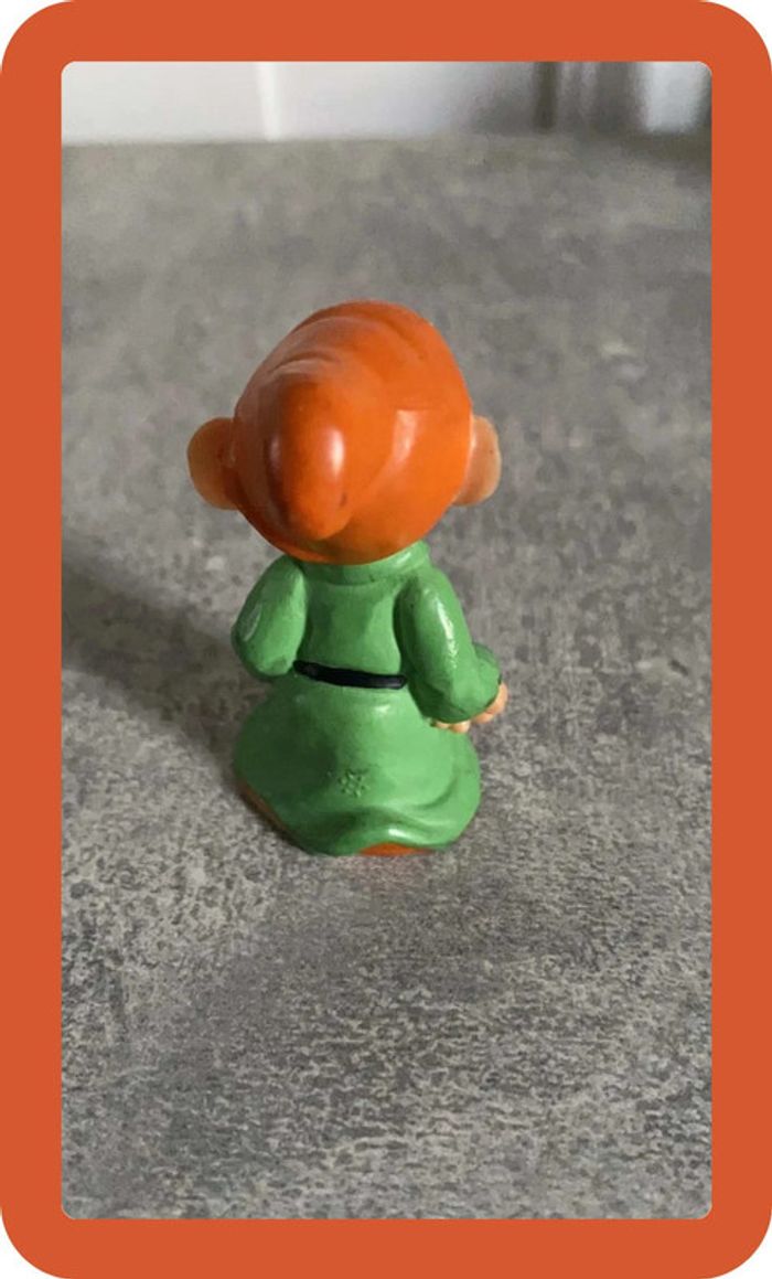 Simplet - photo numéro 2