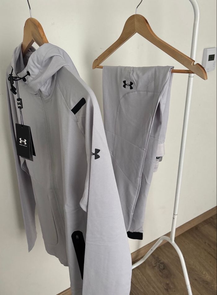 Ensemble Under Armour - photo numéro 2