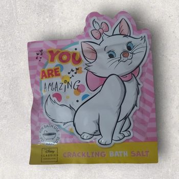 sel de bain marie arristochat disney