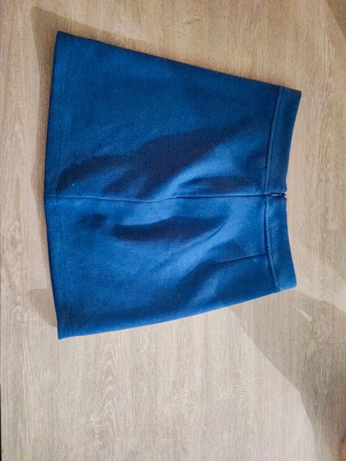 Jupe Primark taille 34 en excellent état - photo numéro 2