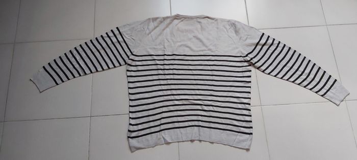 Pull XL - photo numéro 3