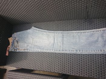 Jean clair Jules taille 40