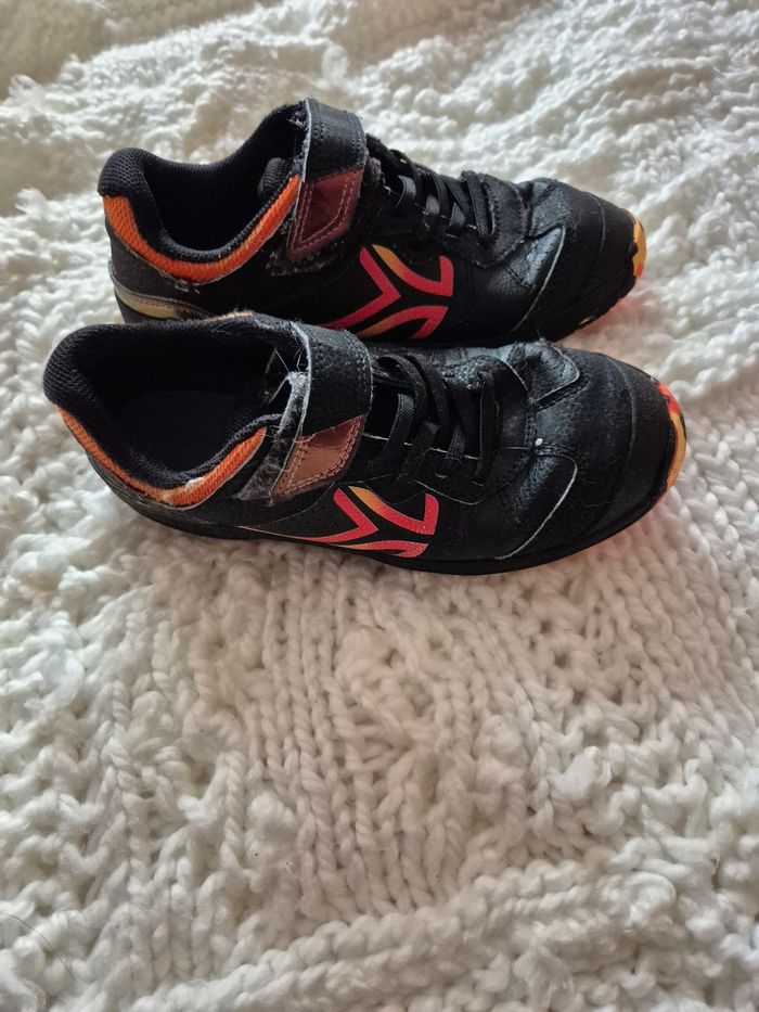 Basket - photo numéro 2