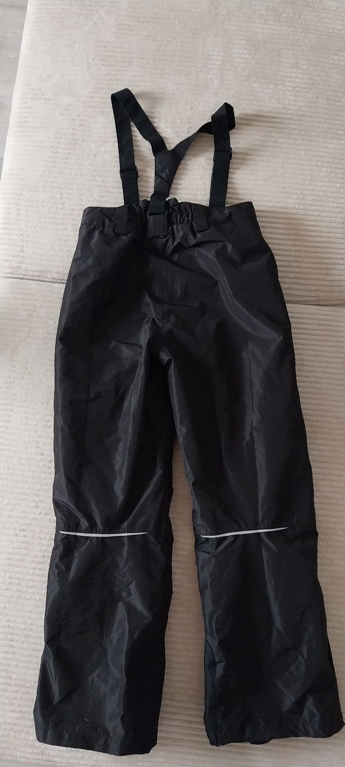 Pantalon de ski - photo numéro 2