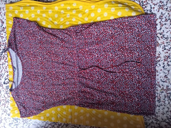 Robe femme
