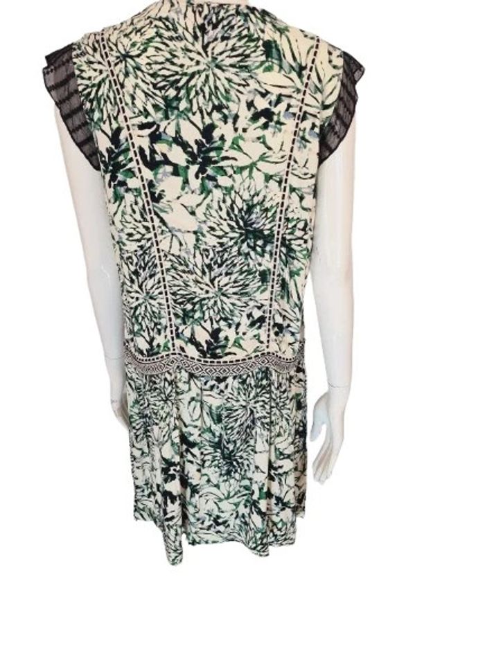 Robe miss by captain tortue - photo numéro 2