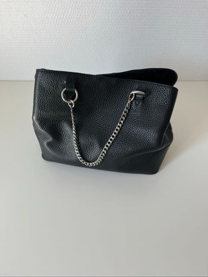 Sac à main Lacoste - photo numéro 2