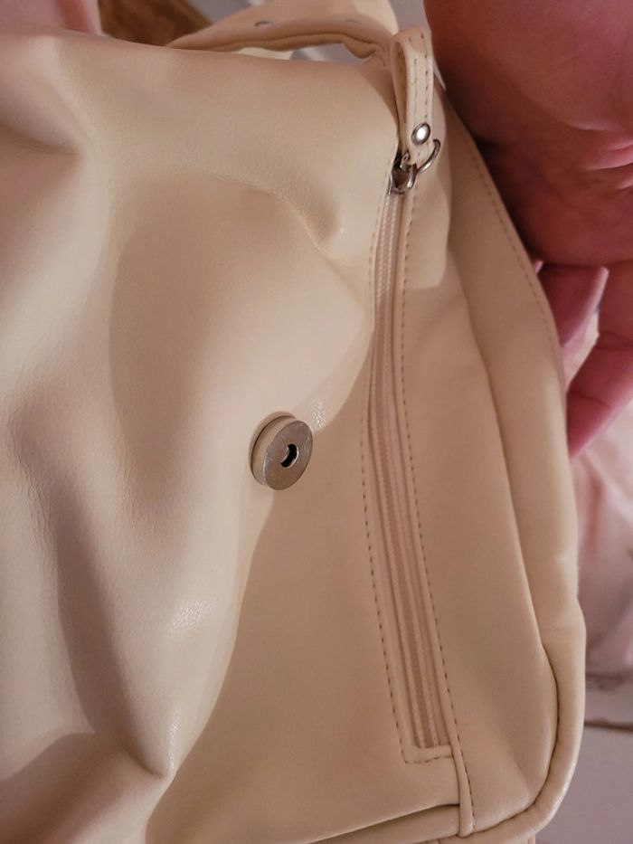 Sac à main - photo numéro 3