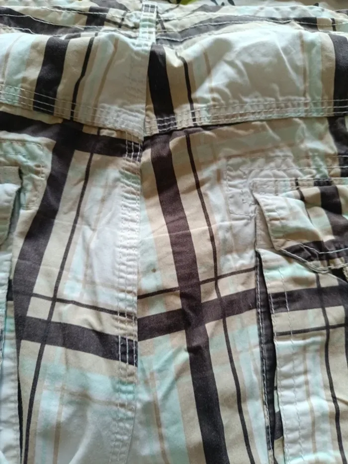 Short homme taille 42 - photo numéro 11