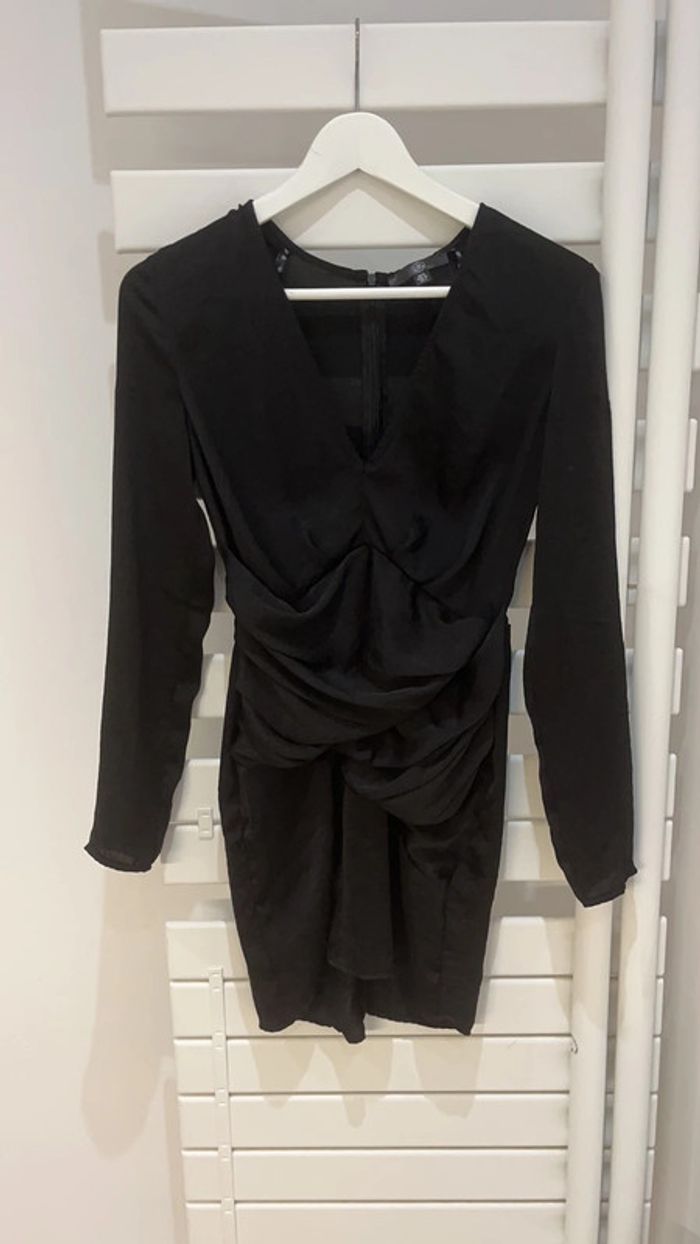 Robe femme Miss Guided XS