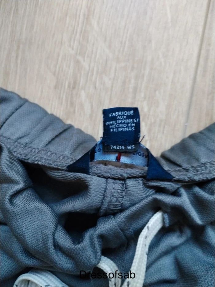 Jogging Tommy Hilfiger Garçon - photo numéro 6