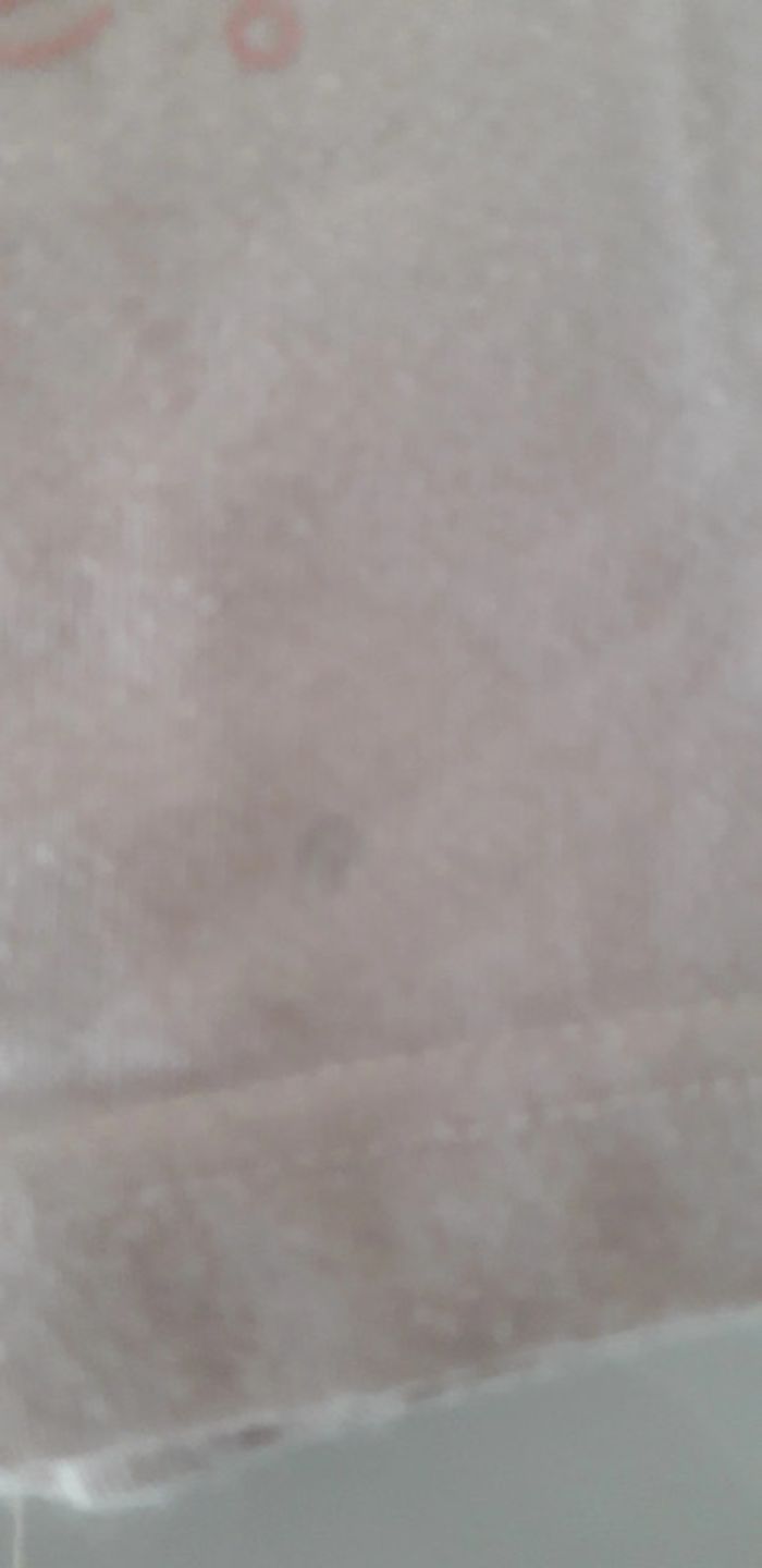 Lot de 2 T.shirts manches longues 1 mois - photo numéro 9