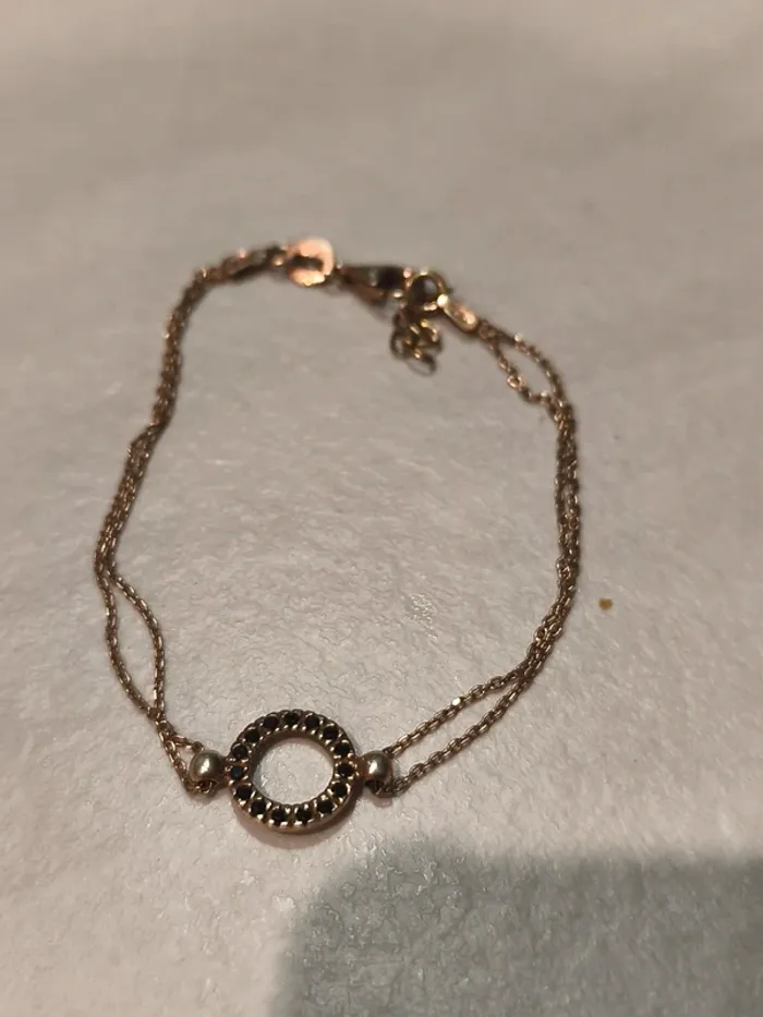Bracelet - photo numéro 2