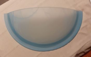 Luminaire - applique