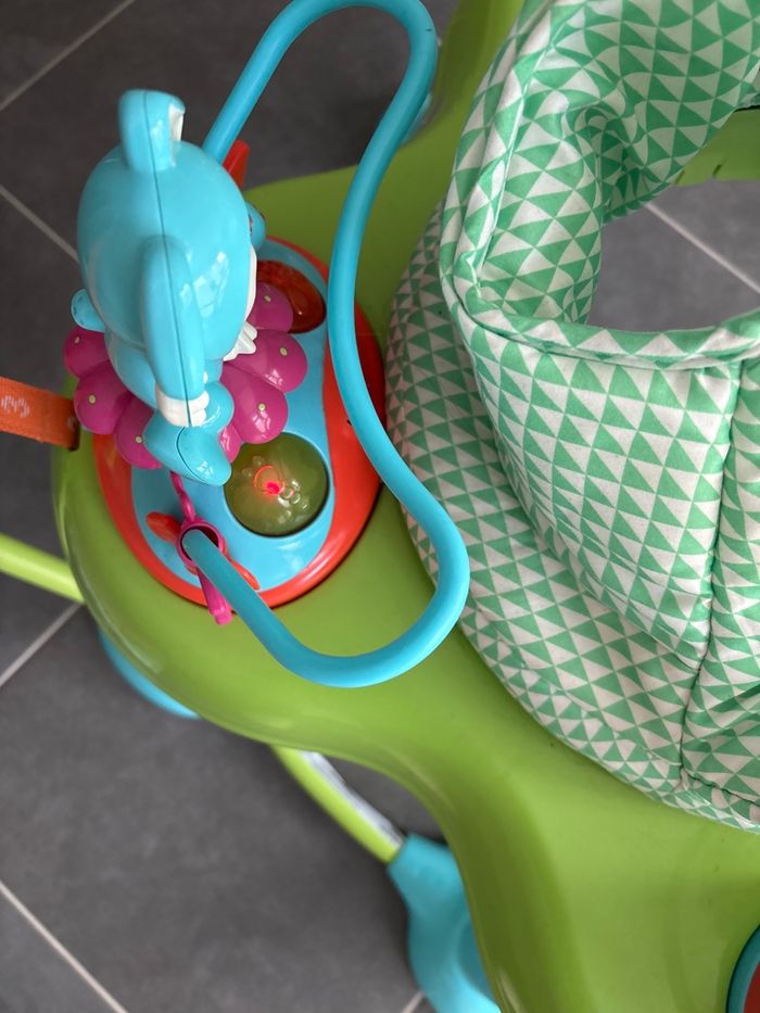 Jumper - photo numéro 2