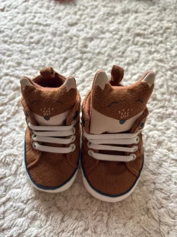 chaussures 17