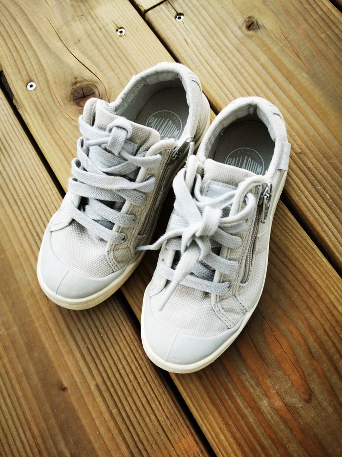 Palladium - photo numéro 2