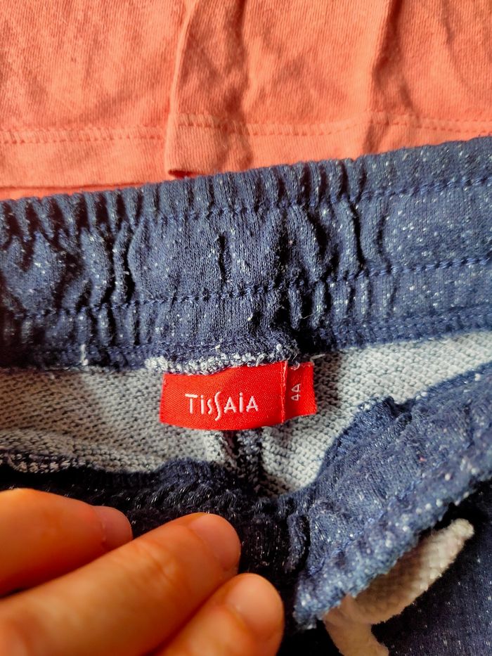 Lot vêtements taille 4 ans - photo numéro 7