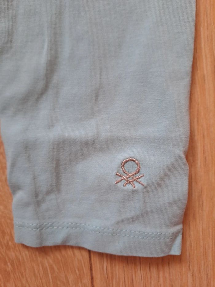 Legging 10-11 ans - photo numéro 2