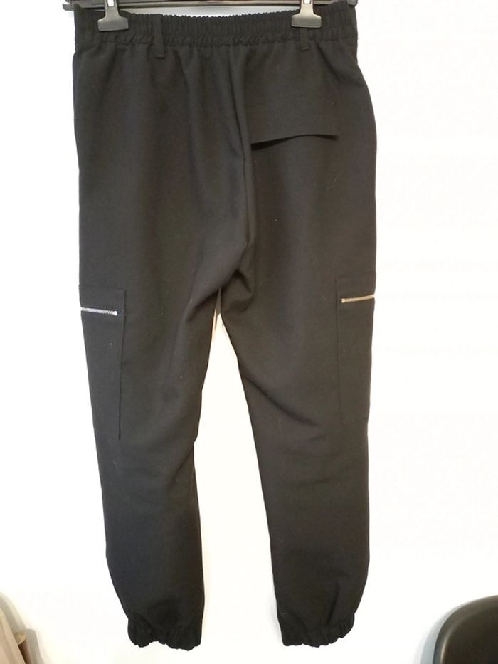 Pantalon - photo numéro 5