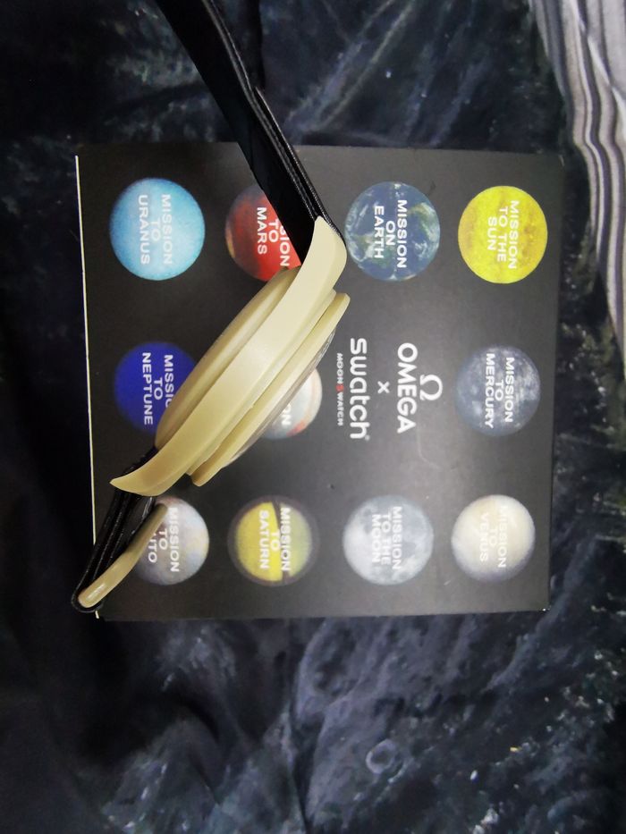 Montreomega swatch - photo numéro 10