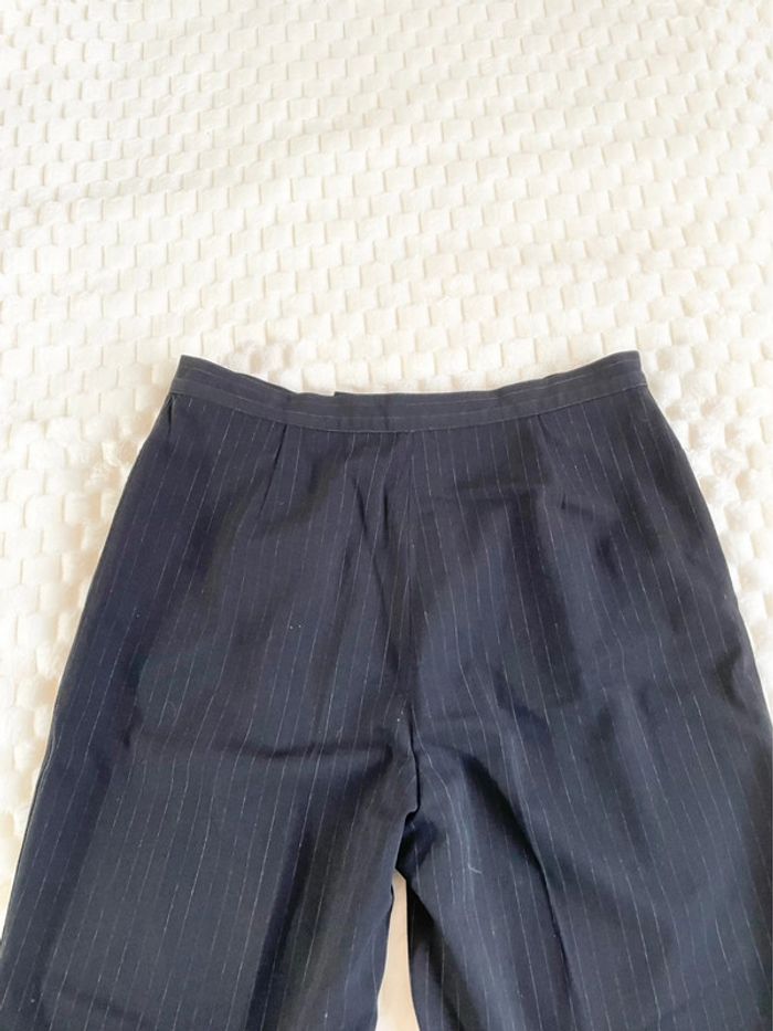 Pantalon cacharel - photo numéro 7
