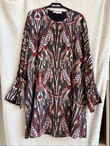 Robe Iro T.36