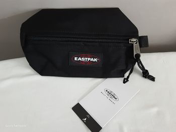 Trousse d’écolier Eastpak