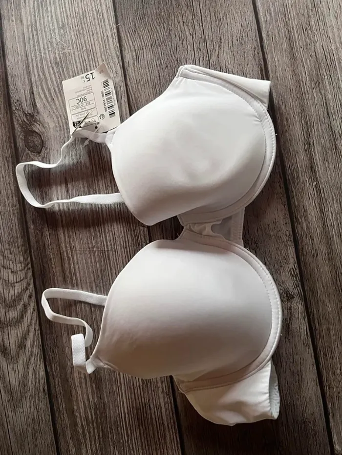 Soutien gorge 🔄
