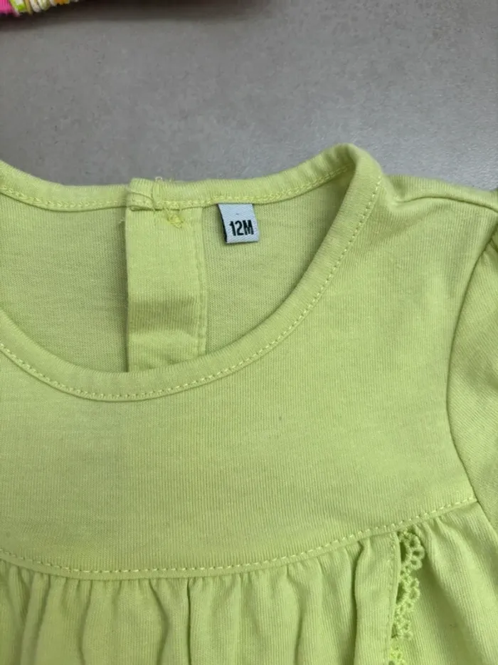 Ensemble - photo numéro 2