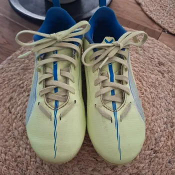Crampons