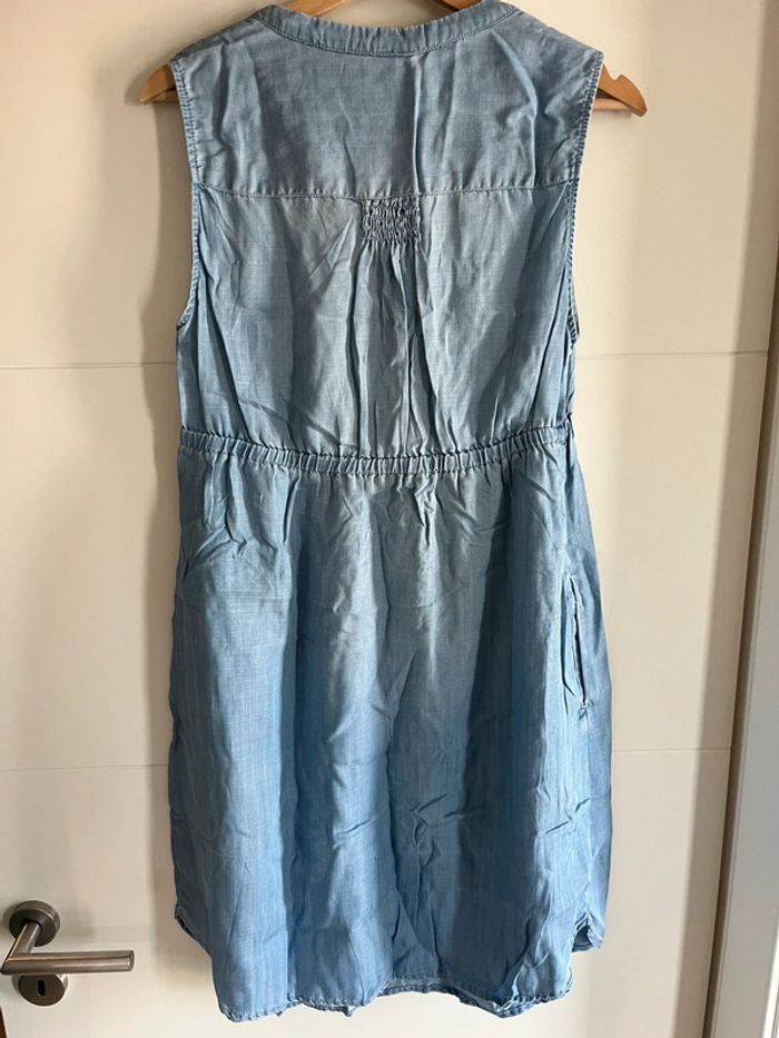 Robe de grossesse - photo numéro 3
