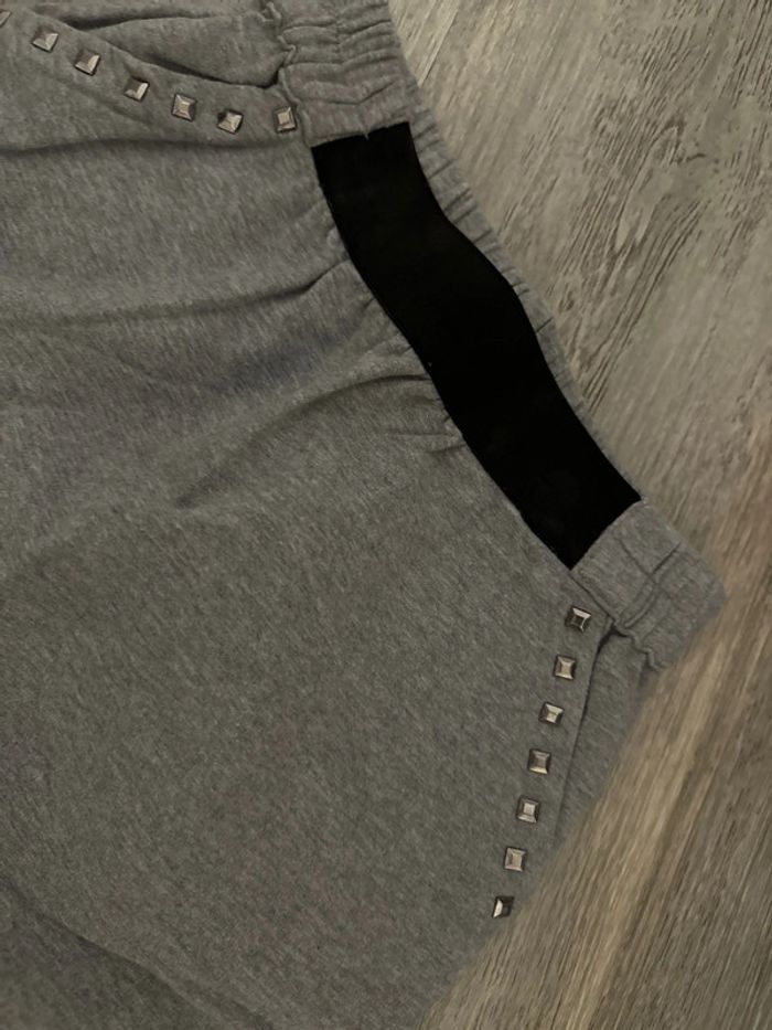 Jupe fille - photo numéro 3