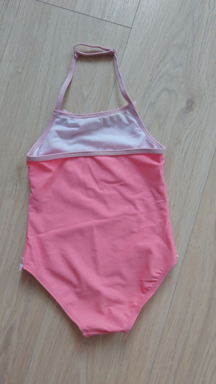 Maillot de bain licorne 🦄 4ans - photo numéro 4
