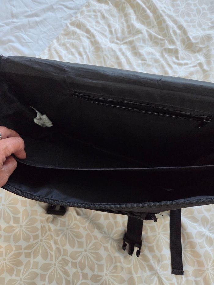 Cartable - photo numéro 2