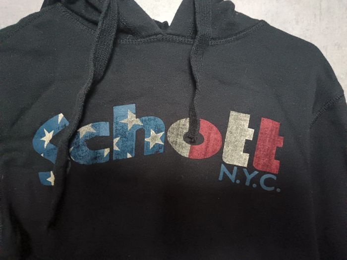 Sweat - photo numéro 2