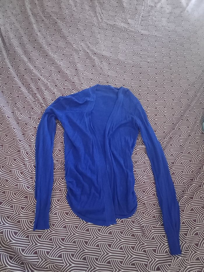 Vêtement femme taille 38 - photo numéro 3