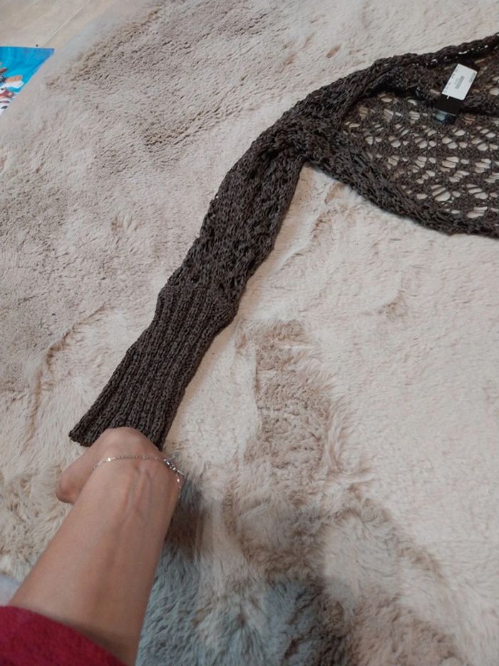 Sandwich - photo numéro 3