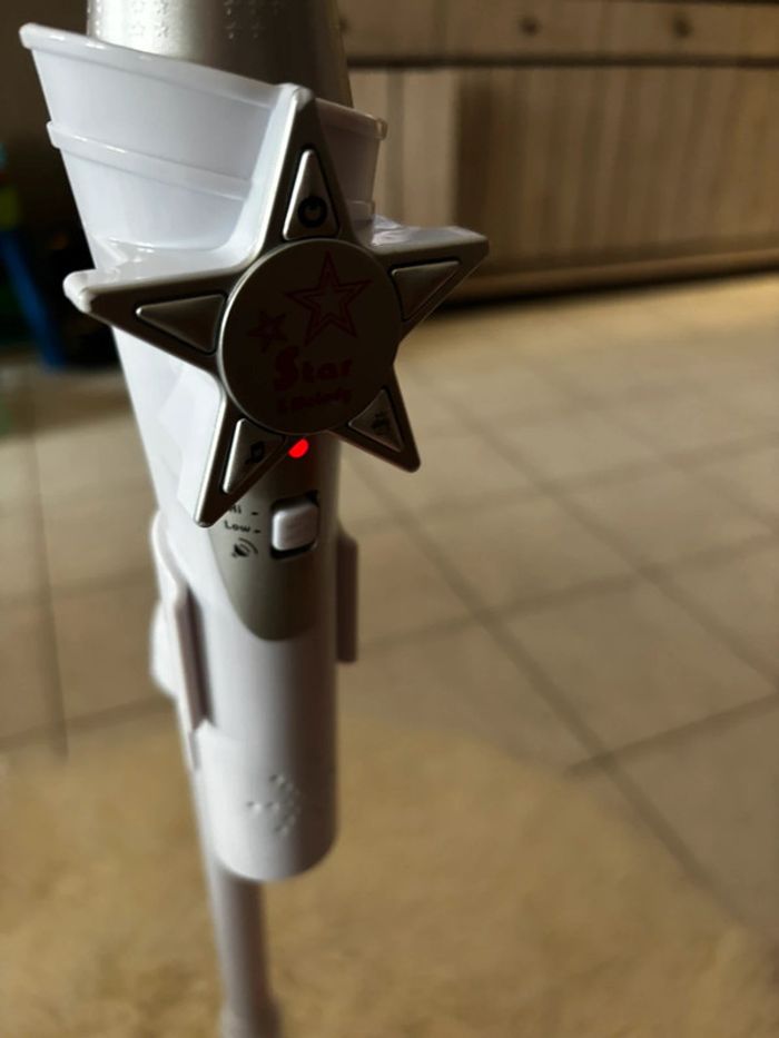 Micro - photo numéro 7