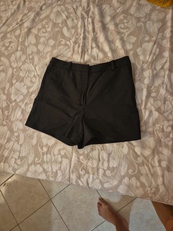 Short zara