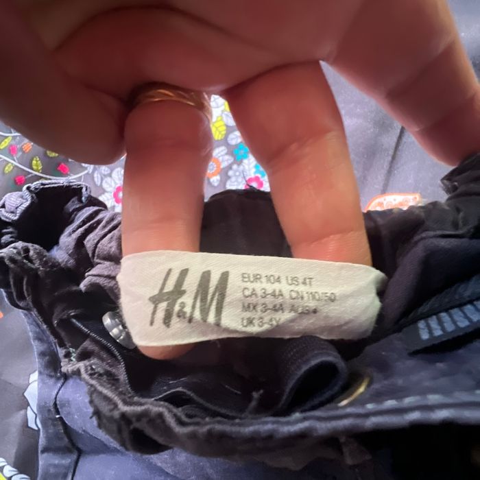 Short - photo numéro 4