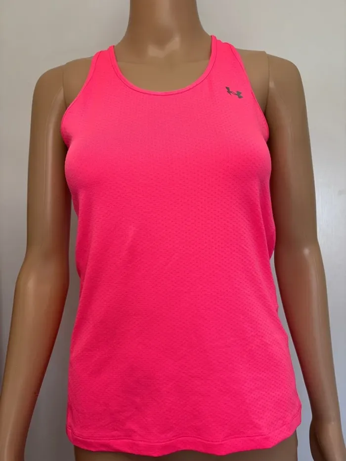 🛑t.shirt sport🛑T.34
