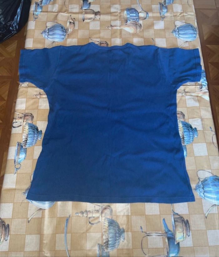 Tee shirt - photo numéro 3