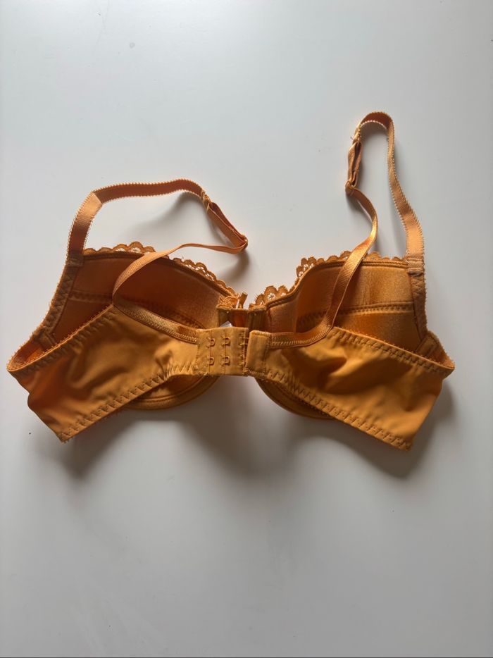 Soutien gorge 90B - photo numéro 5