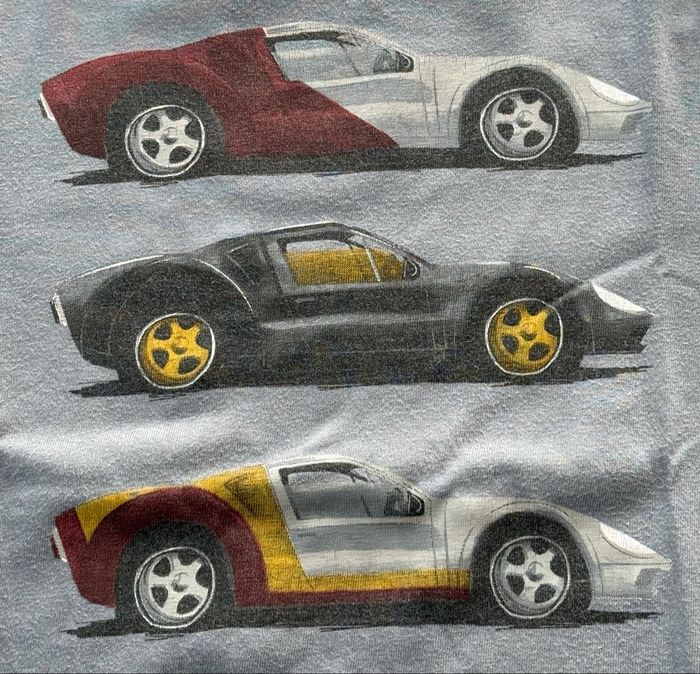 T-shirt « Kiabi » - photo numéro 2